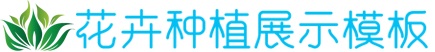 千亿球友会,千亿球友会旗舰厅